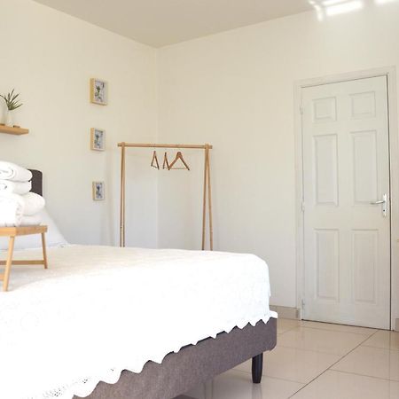 La Maison Blanche, Luxurious & Comfy Papeete  Exterior photo